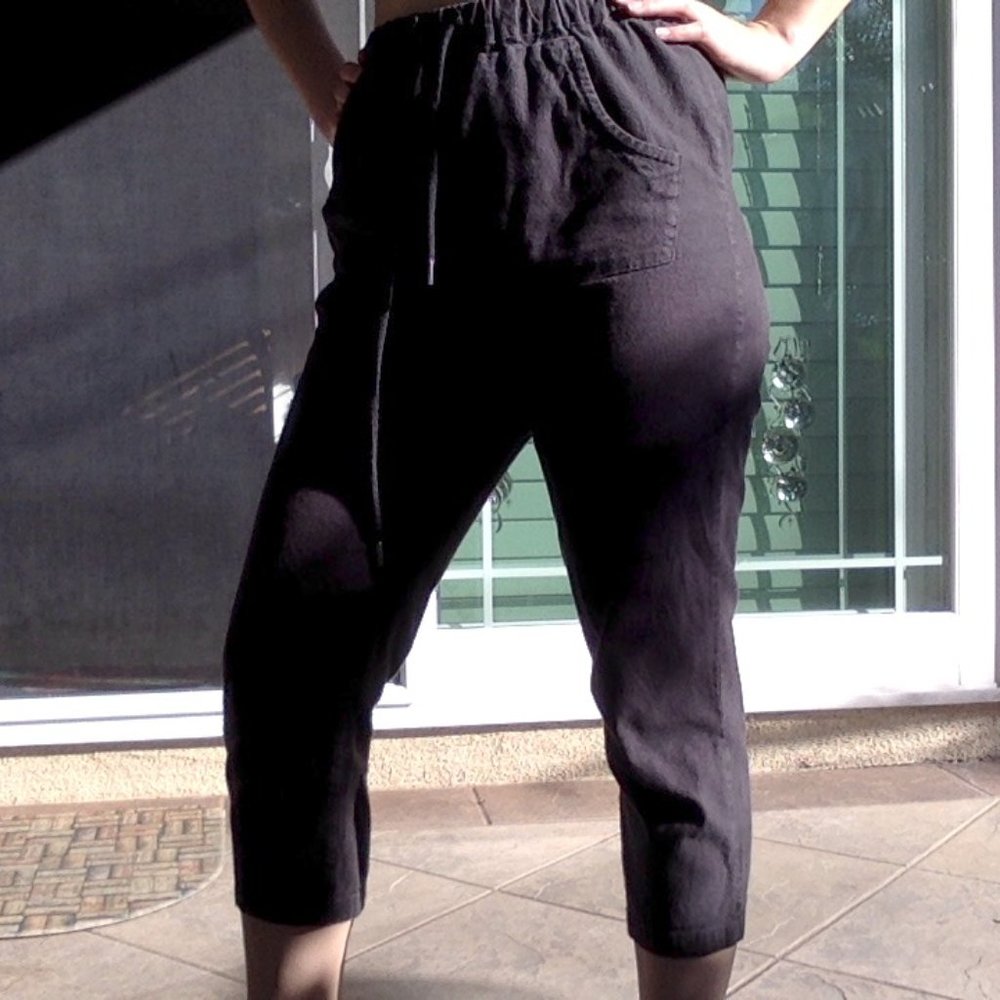 BDG urban outfitters pants